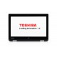 Toshiba Satellite Radius 11 L10W-B-101 PSKVUE-00301CCE